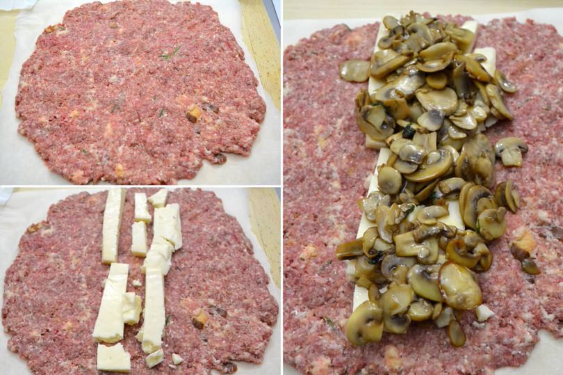 3-farcire-polpettone