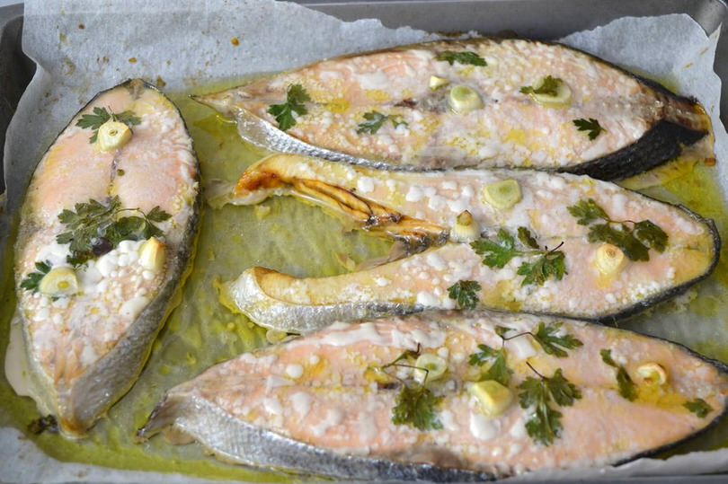 3-infornare-salmone
