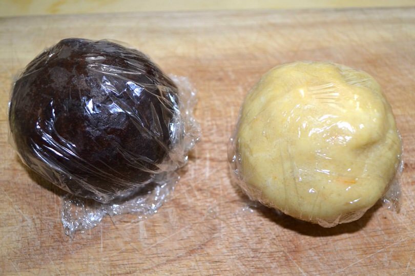 3-riposo-pasta-frolla