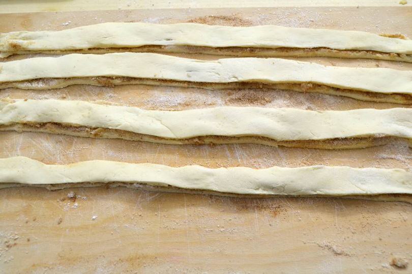 3-sovrappore-strisce