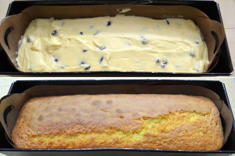 3-versare-nello-stampo