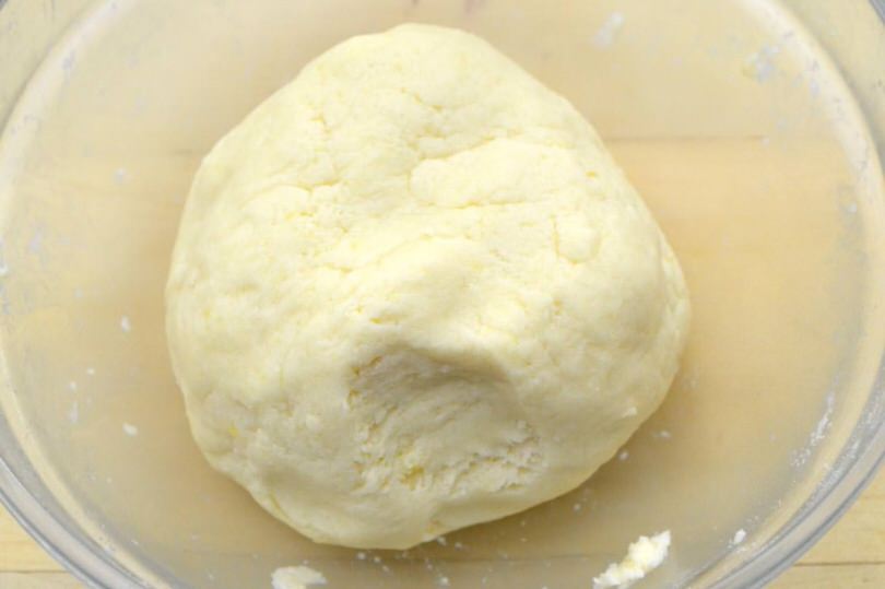 3b-far-riposare-impasto