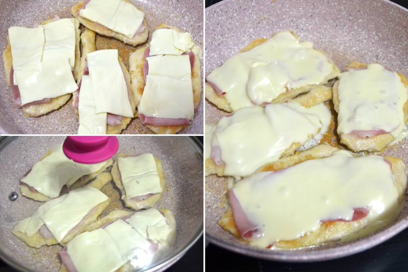 4-aggiungere-sottiletta