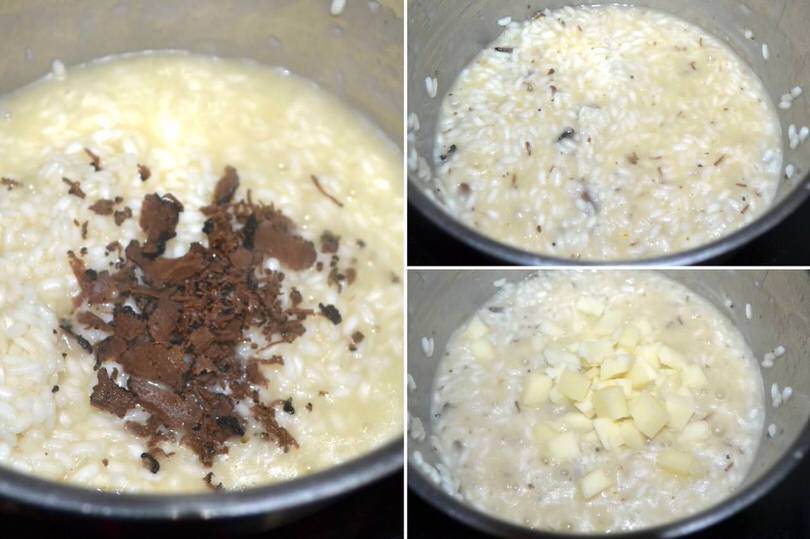 4-aggiungere-tartufo-e-formaggio