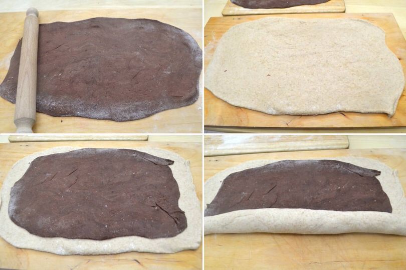 4-arrotolare-impasti