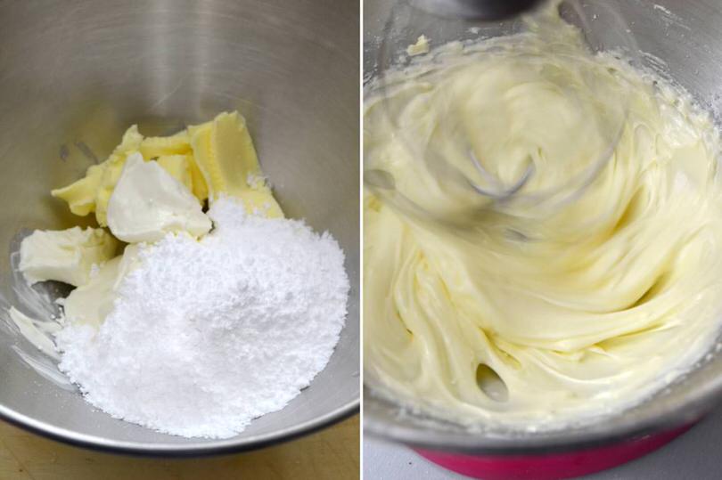 4-crema-al-formaggio