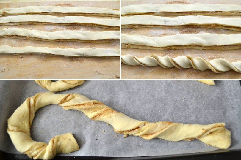 4-formare-candy-cane