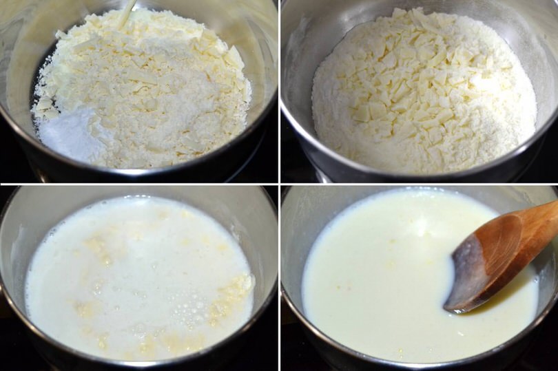 4-preparare-cioccolata-calda