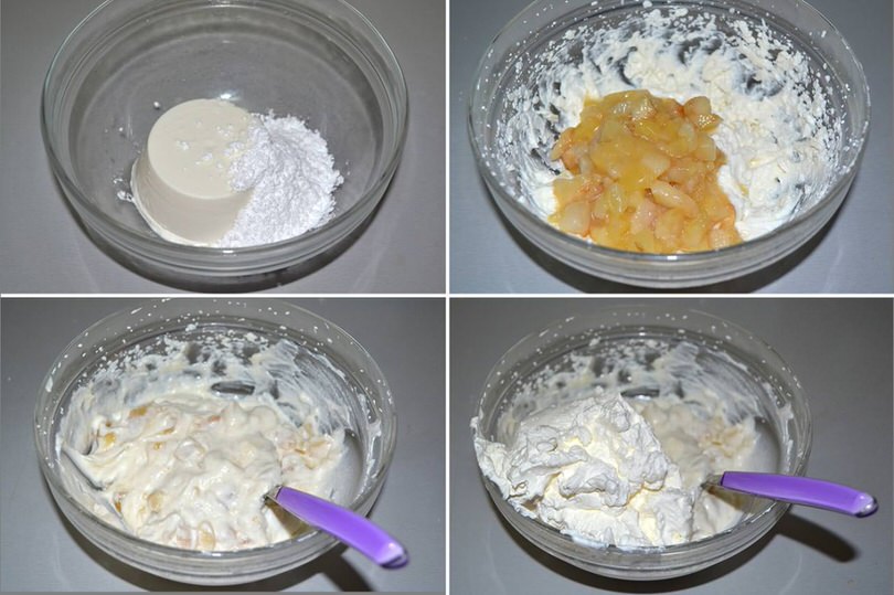 4-preparare-farcitura