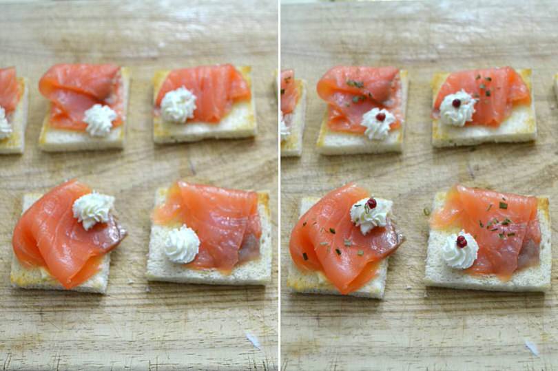 4-ricotta-e-pepe