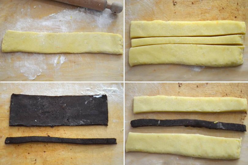 4-stendere-e-tagliare-pasta-frolla