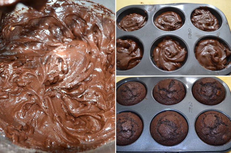 4-versare-negli-stampini