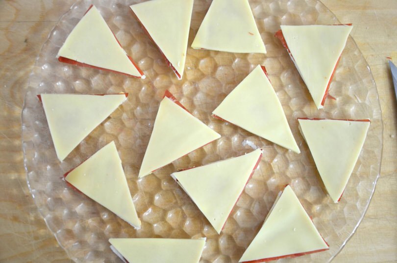 4b-tartine-triangolari