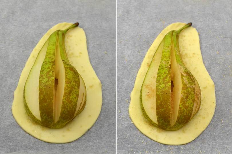 5-aggiungere-zenzero