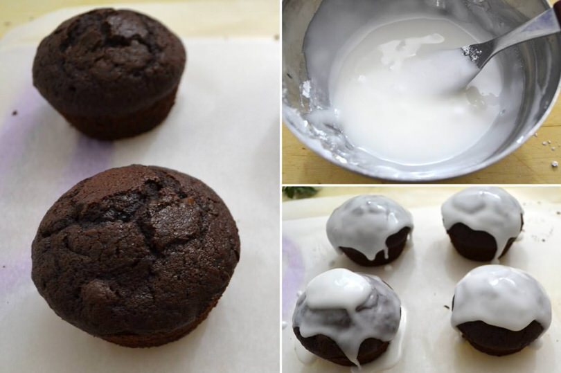 5-decorare-con-glassa