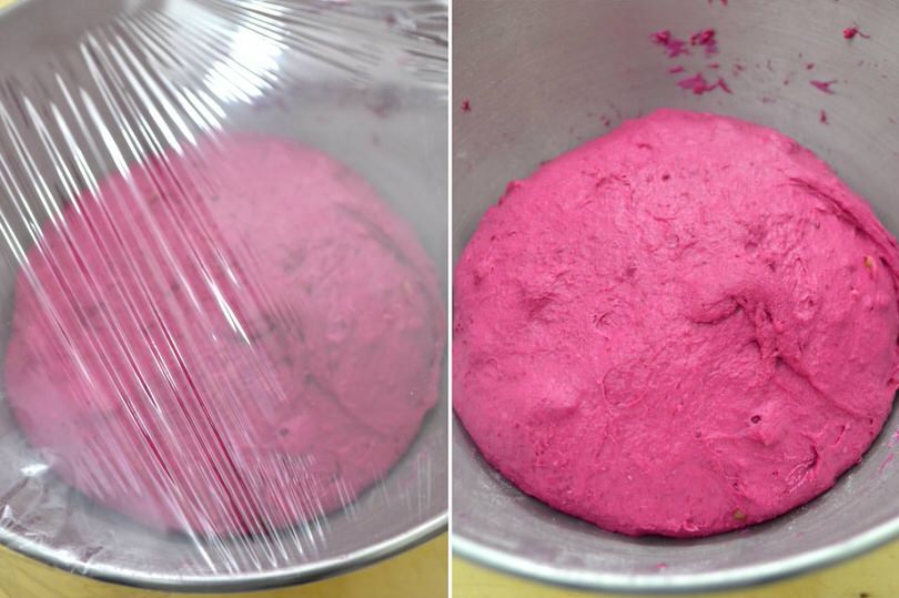 5-far-crescere-impasto