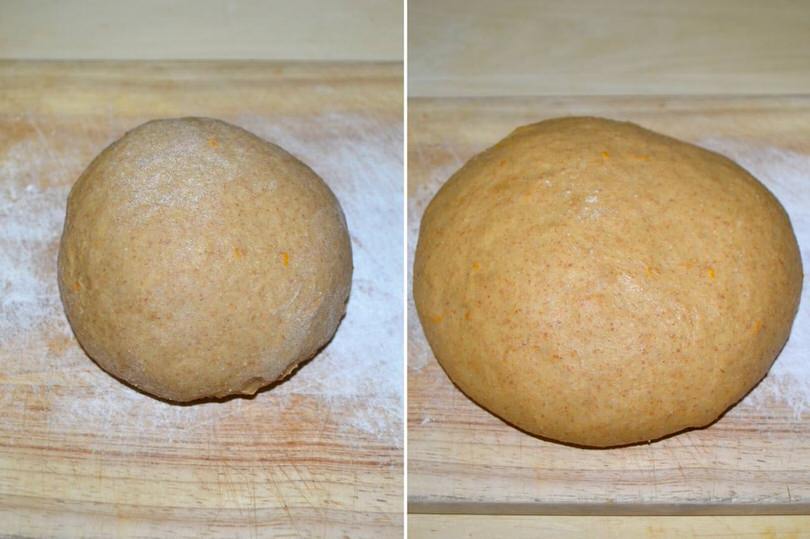 5-far-crescere-impasto