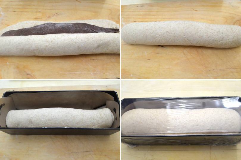 5-far-crescere-rotolo