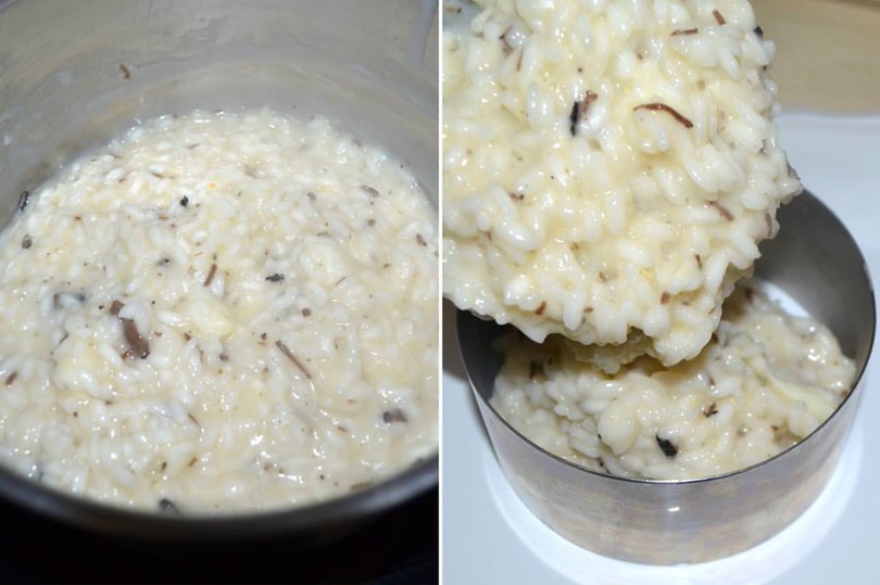 5-mantecare-risotto
