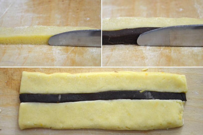 5-sigillare-con-albume