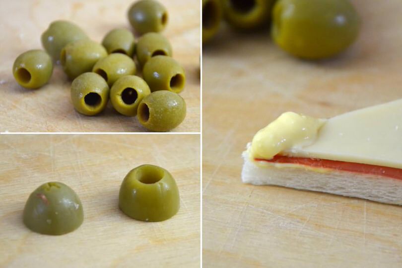 5-tagliare-oliva-a-meta