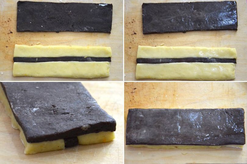 6-aggiungere-strato-cacao