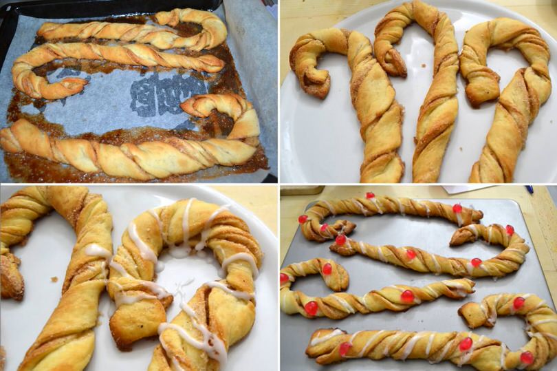 6-decorare-i-candy-cane