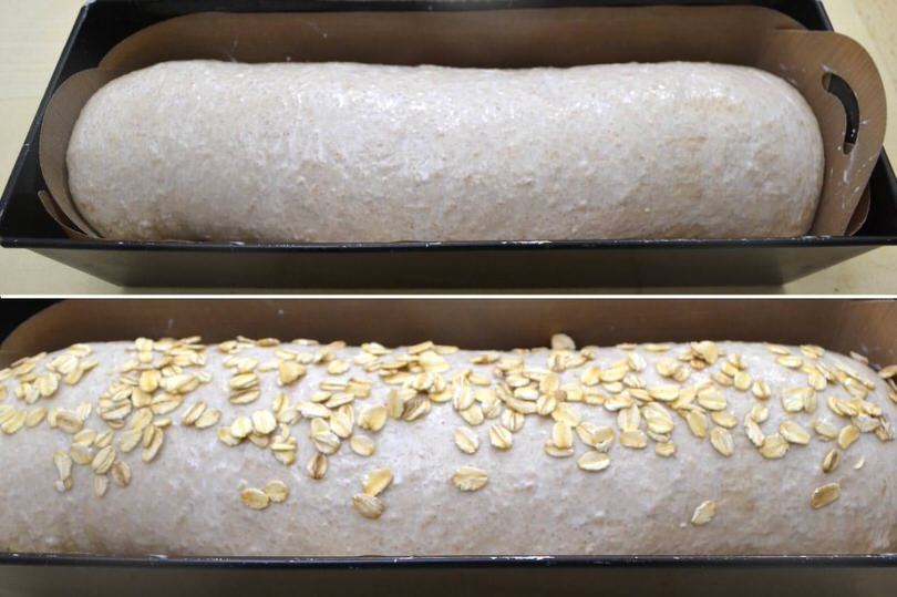 6-spennellare-con-latte