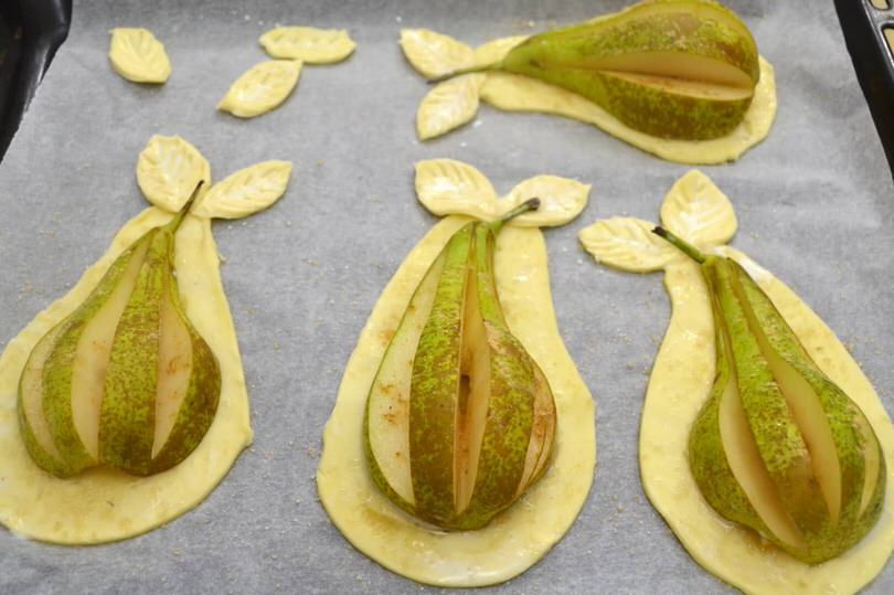 7-spennellare-con-latte