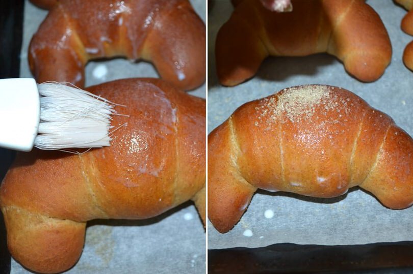 8-aggiungere-zucchero-di-canna