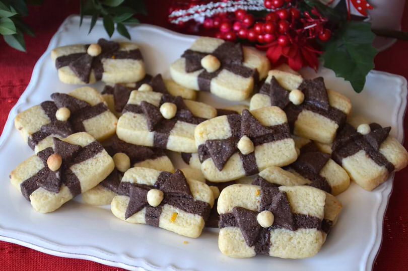 biscotti-pacchetto-regalo