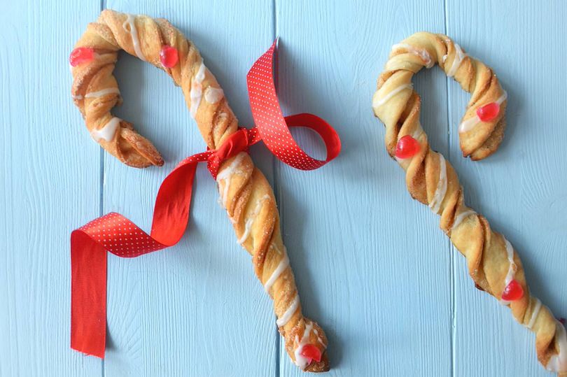 brioche-candy-cane-alla-cannella