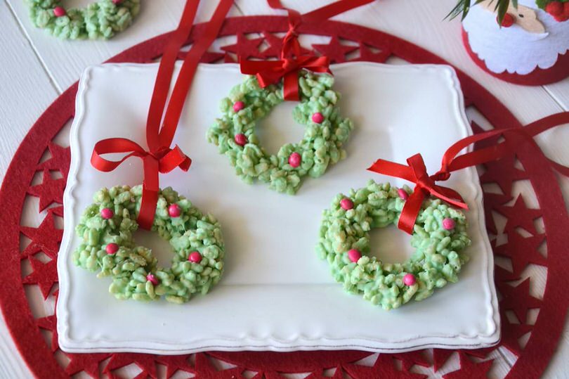 ghirlande-di-cereali