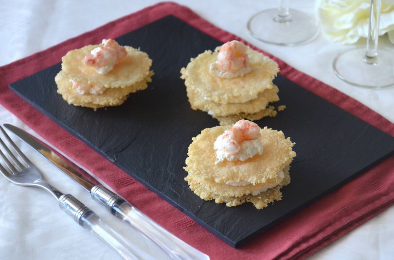 millefoglie-di-parmigiano