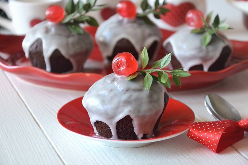 mini-christmas-cake