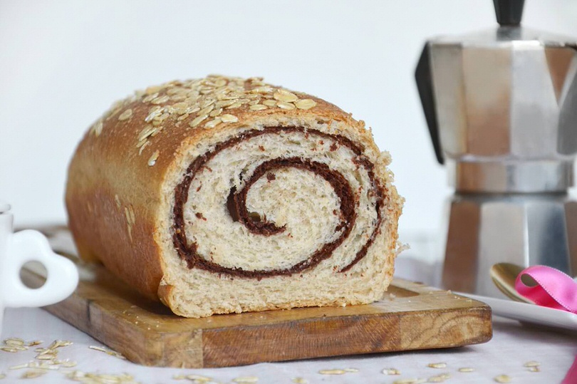 panbauletto-vortice-ricetta
