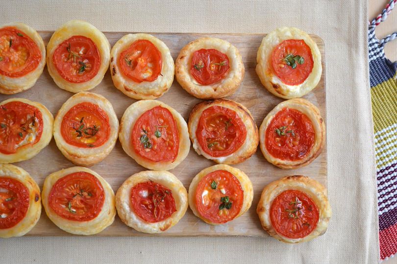 pizzette-pasta-sfoglia
