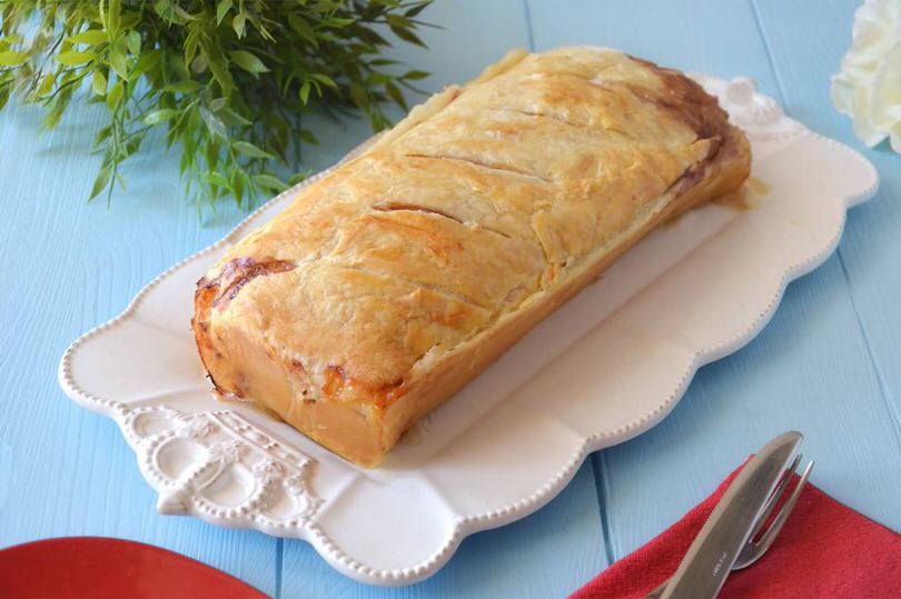 polpettone-in-crosta