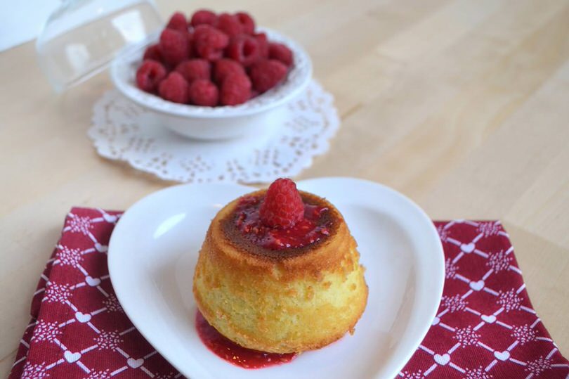 tortino-al-cioccolato-bianco