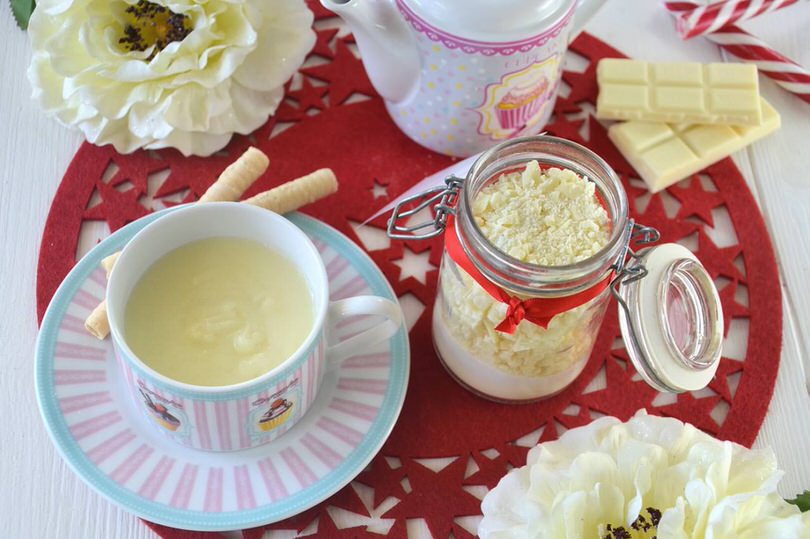 preparato-per-cioccolata-bianca