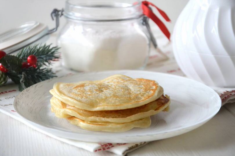 preparato-per-pancake