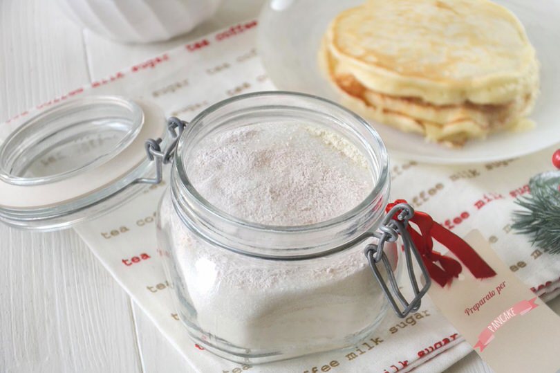 preparato_per-pancake