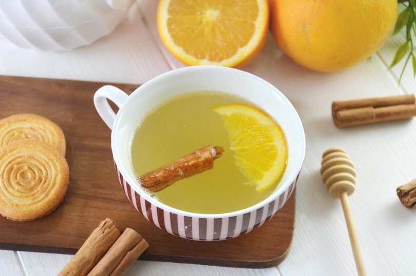 tisana-arancia-e-cannella