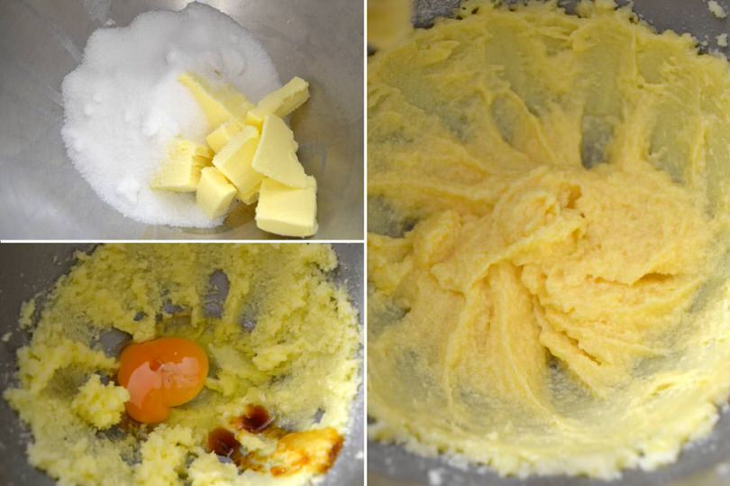 1-burro-uova-zucchero