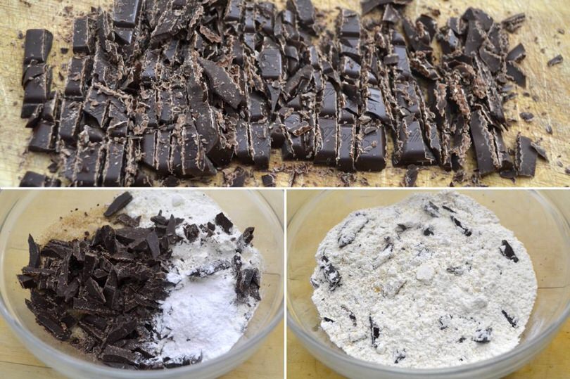 1-cioccolato-farina-zucchero
