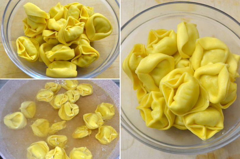 1-cuocere-tortellini