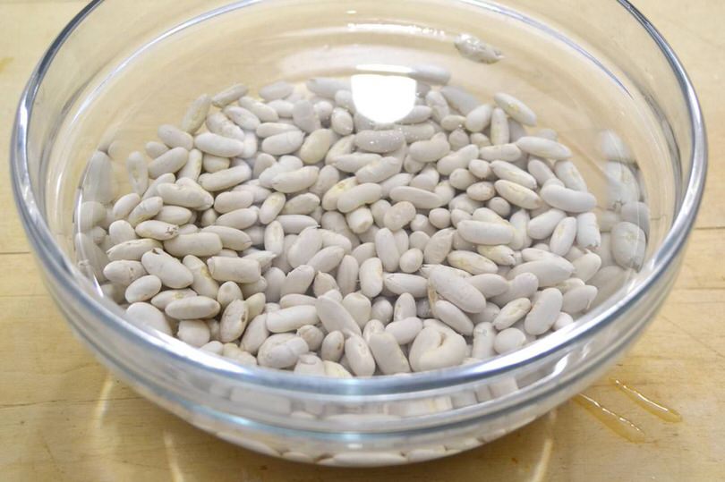 1-fagioli-a-bagno
