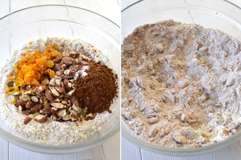 1-farina-e-mandorle