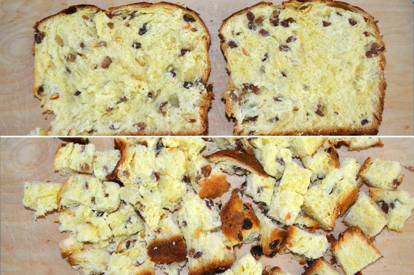 1-fette-di-panettone