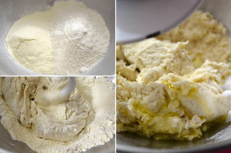 1-impastare-due-farine